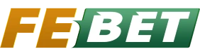 febet.city